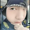 _quocvieet12