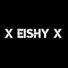 _eishy_