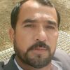 menoo_khan77