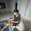 nanew07_