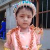 htaygyi232