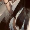marita_sam