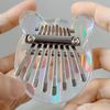 Mini Kalimba KLiP