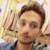 maherusman030