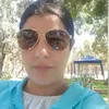 coaching_36