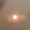 .nambabeongauloi