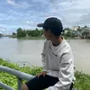 tantai.jr
