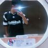 frman_x_