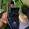 orbahfootwear