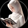 mil_16kmr