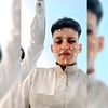 ahmedmohsen.889