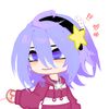 lala_rarw02