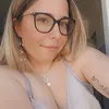 camille_crn38