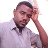 mutasim947