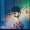 rizwan.sumra51