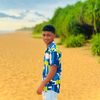 nesa_boy