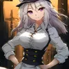 legenslayer