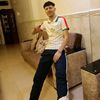 hamzatipo2