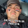 brunogsp1996