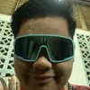 dandanchoi28