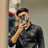 rashad_rash_10
