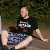 loggan89