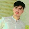sk_salman006