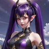 animewalpaper18