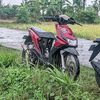 andrean_jmd