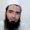 usmangul366