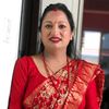 sima_shahi24
