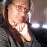 brendasampson1065