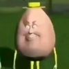 angpuppet