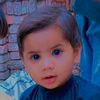 haroon3071