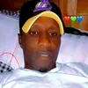 mamadousow1250