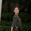 jona.laurel
