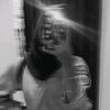 tieek.aaa2