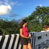 pjc_cutie