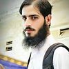 farooqjan0012