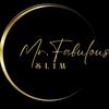 mr.fabulous_slim