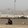 ghaneemah97