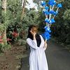 natasya.endruw