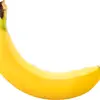 prosto_banan_1