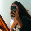 its_me_sara150
