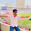 fahadbhai.07