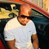 tshepo437