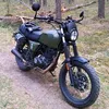 juph06