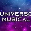 Universe music