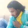 fayz232