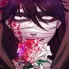 anime_ist.beste